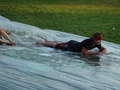 2009-08-12_18-30-04-EBC_VBS.jpg