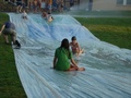 2009-08-12_18-30-51-EBC_VBS.jpg