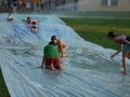 2009-08-12_18-30-52-EBC_VBS.jpg