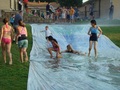 2009-08-12_18-30-56-EBC_VBS.jpg