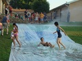 2009-08-12_18-30-57-EBC_VBS.jpg