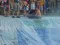 2009-08-12_18-31-10-EBC_VBS.jpg