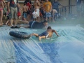 2009-08-12_18-31-11-EBC_VBS.jpg