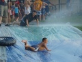 2009-08-12_18-31-12-EBC_VBS.jpg
