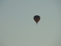 2009-08-12_18-33-52-EBC_VBS.jpg