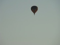 2009-08-12_18-33-57-EBC_VBS.jpg