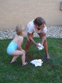2009-08-13_06-40-42-EBC_VBS.jpg