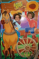 2010-06-27_01-13-35-EBC_VBS.jpg