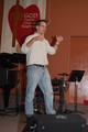 2010-06-27_01-55-42-EBC_VBS.jpg