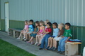 2010-06-27_02-04-25-EBC_VBS.jpg