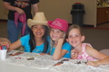 2010-06-27_02-09-54-EBC_VBS.jpg