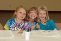 2010-06-27_02-10-06-EBC_VBS.jpg