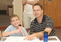 2010-06-27_02-16-52-EBC_VBS.jpg