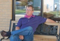 2010-06-27_02-24-57-EBC_VBS.jpg
