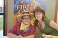 2010-06-27_02-25-24-EBC_VBS.jpg