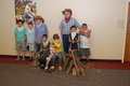2010-06-27_02-29-41-EBC_VBS.jpg