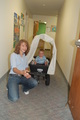 2010-06-27_02-30-54-EBC_VBS.jpg