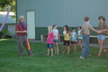 2010-06-27_02-41-16-EBC_VBS.jpg