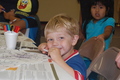 2010-06-27_02-46-58-EBC_VBS.jpg