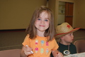 2010-06-27_02-48-24-EBC_VBS.jpg
