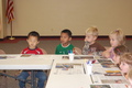 2010-06-27_02-54-05-EBC_VBS.jpg