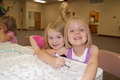 2010-06-27_02-56-57-EBC_VBS.jpg