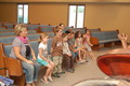 2010-06-27_03-02-45-EBC_VBS.jpg