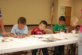 2010-06-27_03-04-01-EBC_VBS.jpg