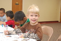 2010-06-27_03-07-07-EBC_VBS.jpg