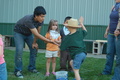 2010-06-27_03-21-05-EBC_VBS.jpg