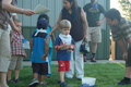 2010-06-27_03-21-42-EBC_VBS.jpg