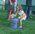 2010-06-27_03-22-00-EBC_VBS.jpg
