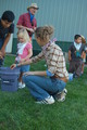 2010-06-27_03-22-26-EBC_VBS.jpg