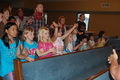 2010-06-27_03-38-52-EBC_VBS.jpg