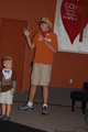 2010-06-27_03-39-05-EBC_VBS.jpg