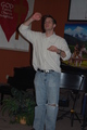 2010-06-27_03-39-55-EBC_VBS.jpg