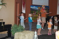 2010-06-27_03-40-40-EBC_VBS.jpg