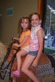 2010-06-27_03-50-58-EBC_VBS.jpg