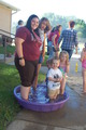 2010-06-29_02-00-08-EBC_VBS.jpg
