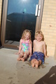 2010-06-29_02-01-46-EBC_VBS.jpg