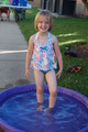 2010-06-29_02-03-31-EBC_VBS.jpg