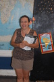 2010-06-29_02-15-25-EBC_VBS.jpg