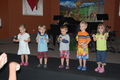 2010-06-29_02-24-00-EBC_VBS.jpg