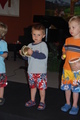 2010-06-29_02-24-09-EBC_VBS.jpg