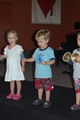 2010-06-29_02-24-12-EBC_VBS.jpg