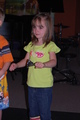 2010-06-29_02-24-43-EBC_VBS.jpg