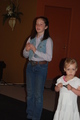 2010-06-29_02-24-53-EBC_VBS.jpg