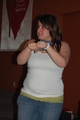 2010-06-29_02-24-56-EBC_VBS.jpg