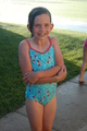 2010-06-29_02-35-32-EBC_VBS.jpg