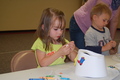 2010-06-29_02-39-08-EBC_VBS.jpg